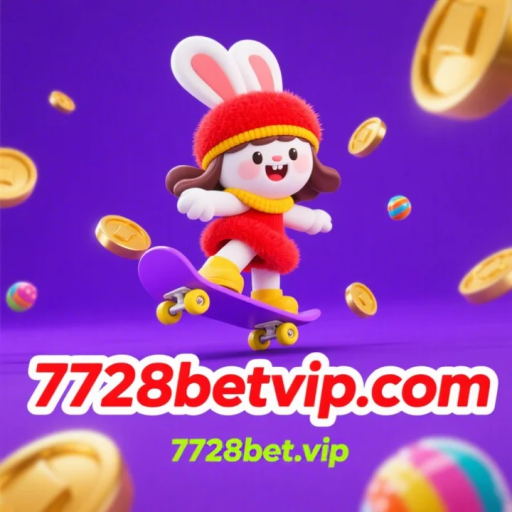 7728bet.vip