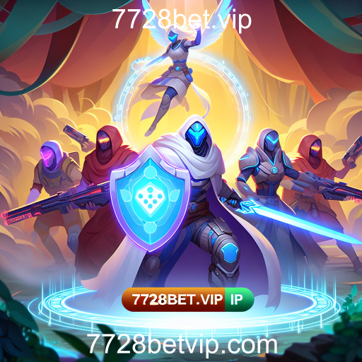 A Importância do Suporte nos Jogos Multiplayer